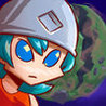 Light Apprentice Volume 1 Image