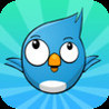 Frinkle Image