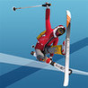 RTL Freestyle Skiing Image