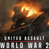 United Assault - World War 2 Image