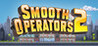 Smooth Operators 2 Image