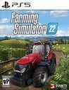 Farming Simulator 22 Image