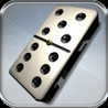 Domino HD Image
