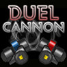 Duel Cannon Image