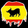 Villanos Made in Spain Image