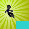 Stickman Flap Image