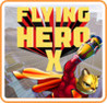Flying Hero X