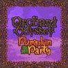 Orchard Odyssey: Pumpkin Party Image