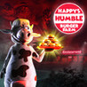 Happy's Humble Burger Farm Image