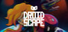 Droid Escape Image