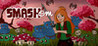 Smash'em Image