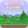 Unreal Land Image