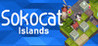 Sokocat - Islands Image