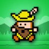 Flippy Bard Image