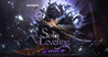 Solo Leveling: ARISE