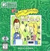 Beavis & Butt-head: Wiener Takes All Image