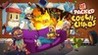Get Packed: Couch Chaos Image