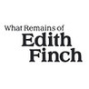 What Remains of Edith Finch