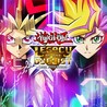 Yu-Gi-Oh! Legacy of the Duelist: Link Evolution Image