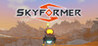 Skyformer