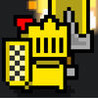 Combo Quest Image