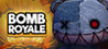 Bomb Royale Image