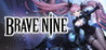 Brave Nine Image