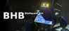 BHB: BioHazard Bot Image