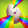 Lollipop 3: Eggs of Doom Image