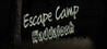 Escape Camp Waddalooh Image