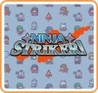Ninja Striker! Image
