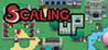 Scaling Up