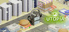 Utopia Image