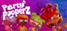 Party PooperZ Image