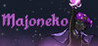 Majoneko