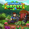 Rivenaar's Grove Image