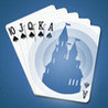 Castle Solitaire Image