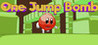 One Jump Bomb Image