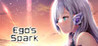 Ego's Spark Image