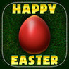 Easter Eggs 2048 Image