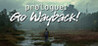 Prologue: Go Wayback! Image