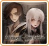 Monochrome Order Image