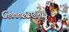 ConnecTank Image