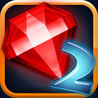 Diamonds Mania 2 for the New iPad with retina display support Image