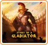 Story of a Gladiator Image