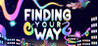 Finding Your Way Image