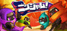 Ninjam! Image