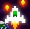 Space Retro Image