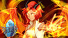 Sable's Grimoire Image