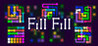 Fill Fill Image